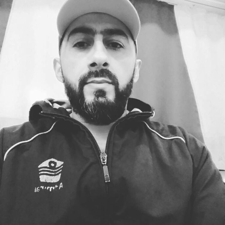 ���������� ������, ���� ������� ����, 46 ���, ������������ ��� ������, ����� � ���������, c�������� ���������