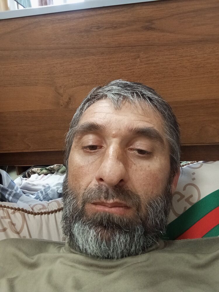  51733139  , 41 ,    