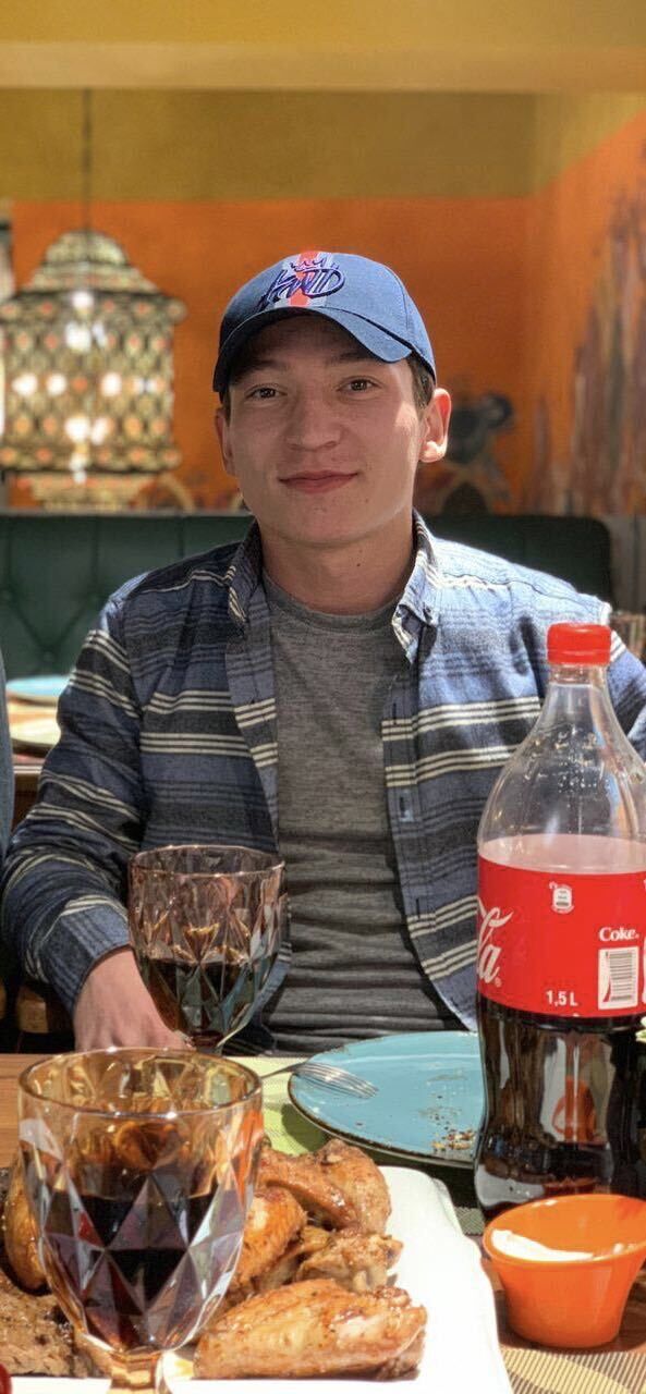 ���������� �������, ���� ����� ���������, 25 ���, ������������ ��� ������