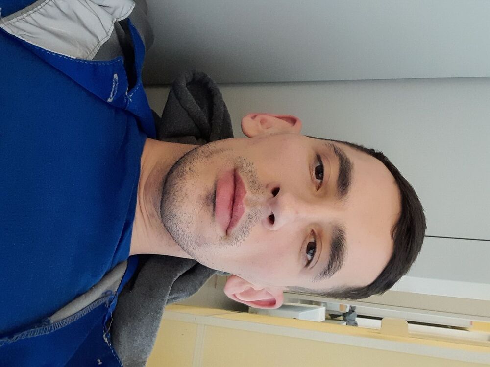 ���� 24865899 ������� ����, 31 ���, ���� ���������� � ��������������