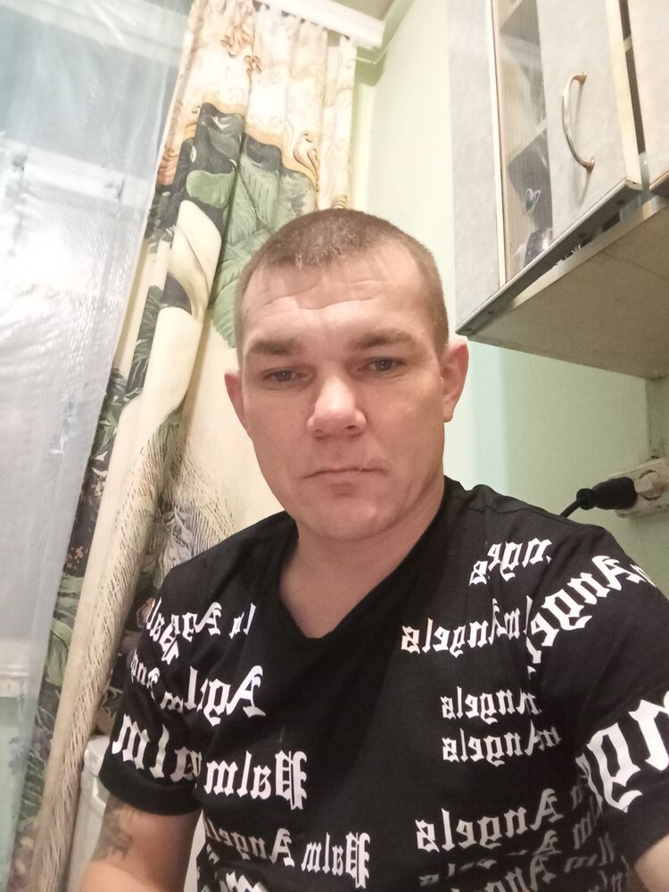 ���� 40289259 ������� �����, 37 ���, ���� ���������� � ����������