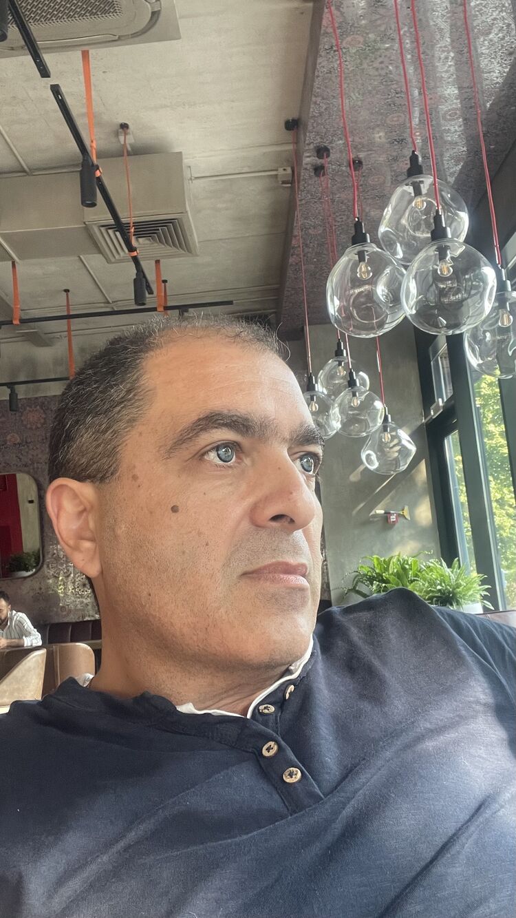 ���������� ������, ���� ������� Archi, 54 ����, ������������ ��� ������, ����� � ���������, c�������� ���������