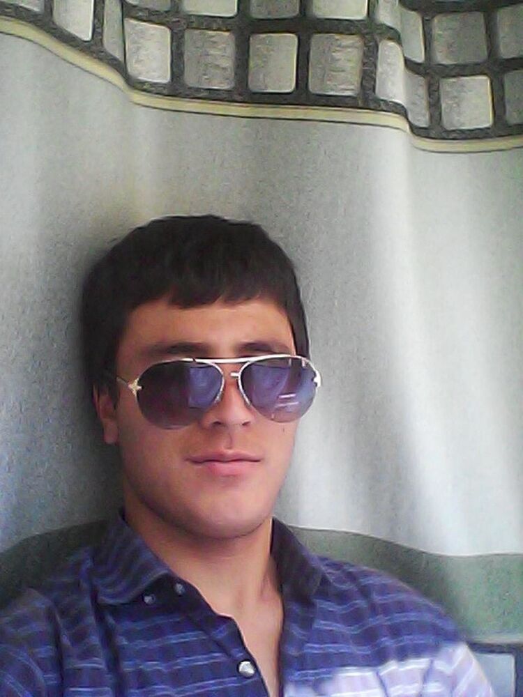  ,   , 31 ,     , c 