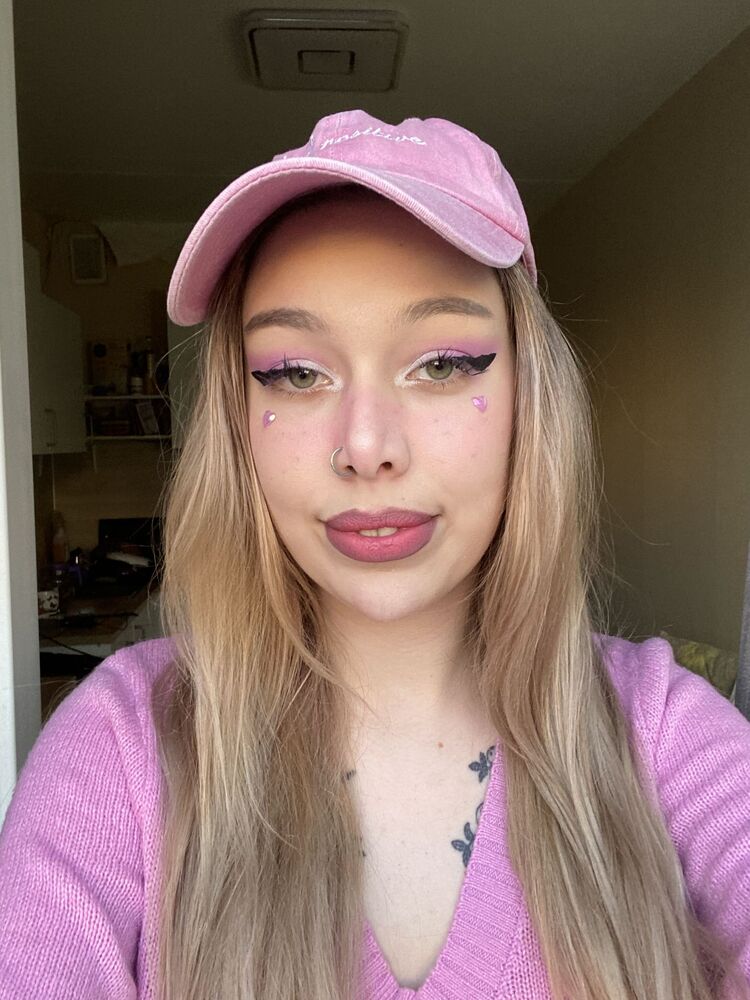 ���������� �����-���������, ���� ������� ���, 25 ���, ������������ ��� ������, ����� � ���������