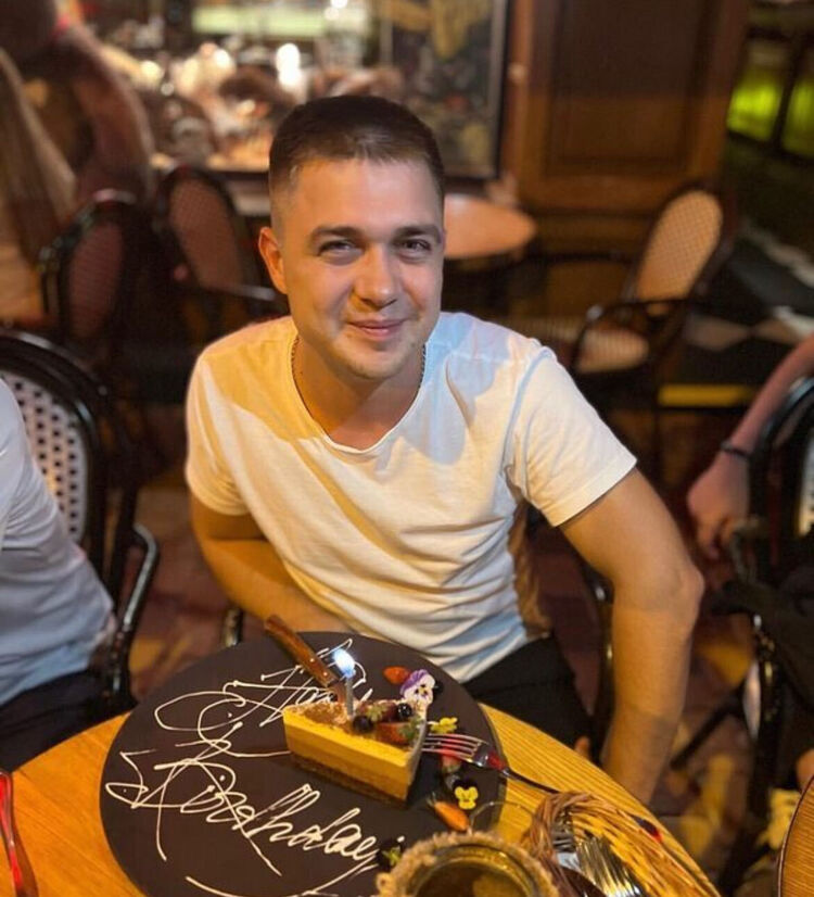 ���������� ���������� �����, ���� ������� ������, 32 ����, ������������ ��� ������, ����� � ���������