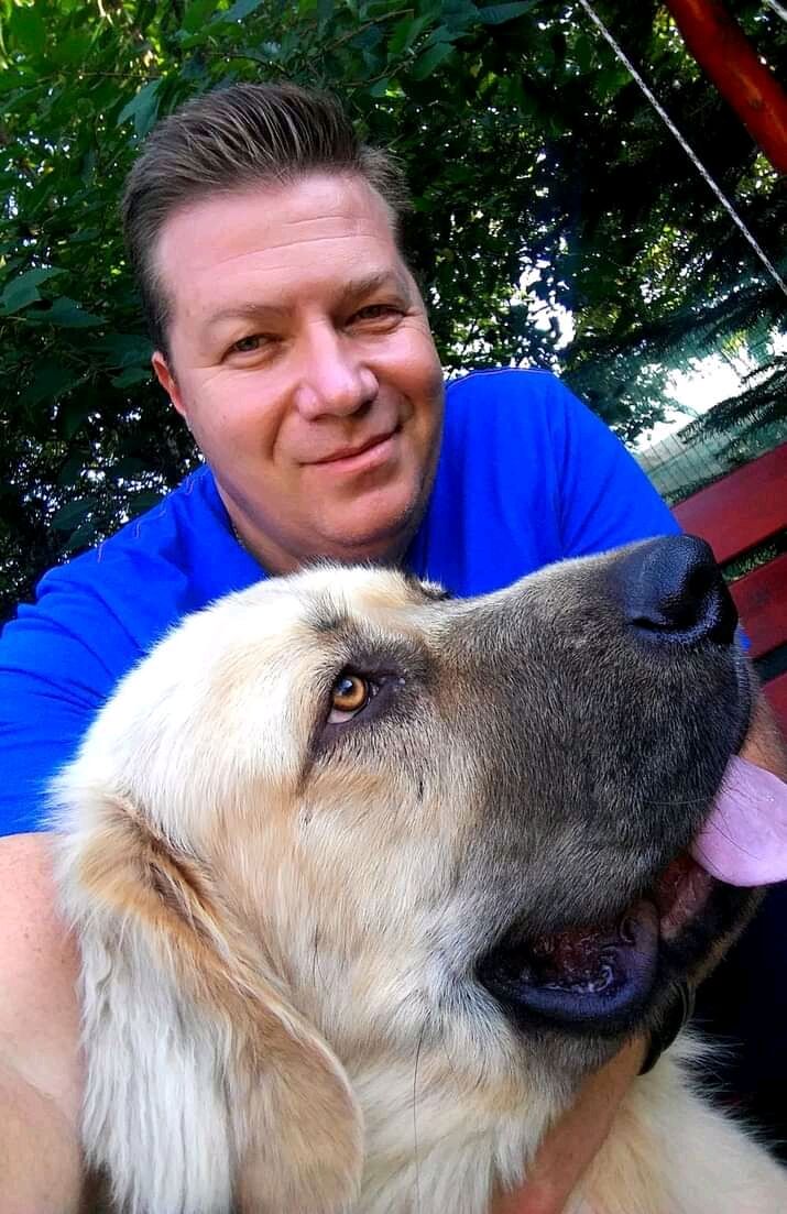 ���� 51151029 ������� Vasil Andrew, 55 ���, ���� ���������� � ������