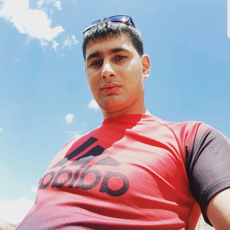 ���� 28068559 ������� Taron, 32 ����, ���� ���������� � ������������