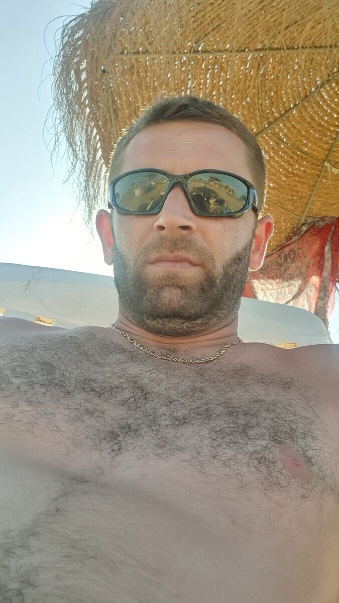  Grenville,   Adi, 35 ,   ,   , c 