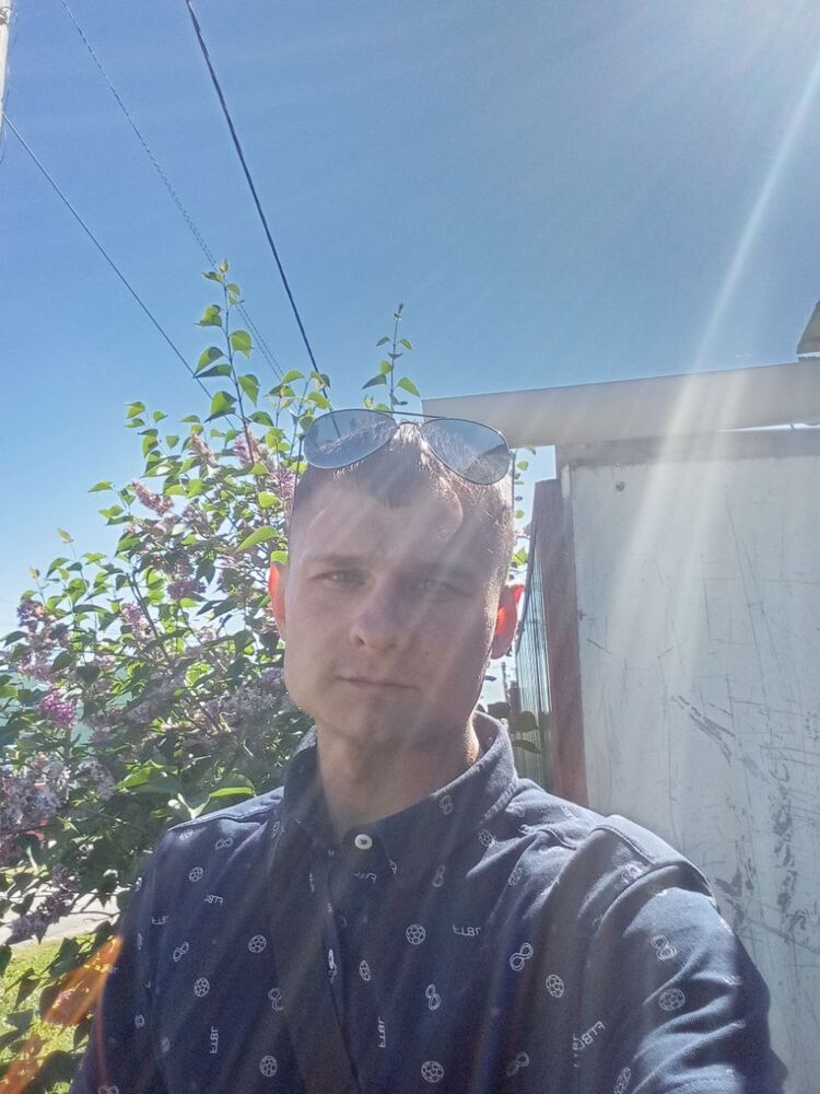  ,   , 35 ,   ,   , c , 