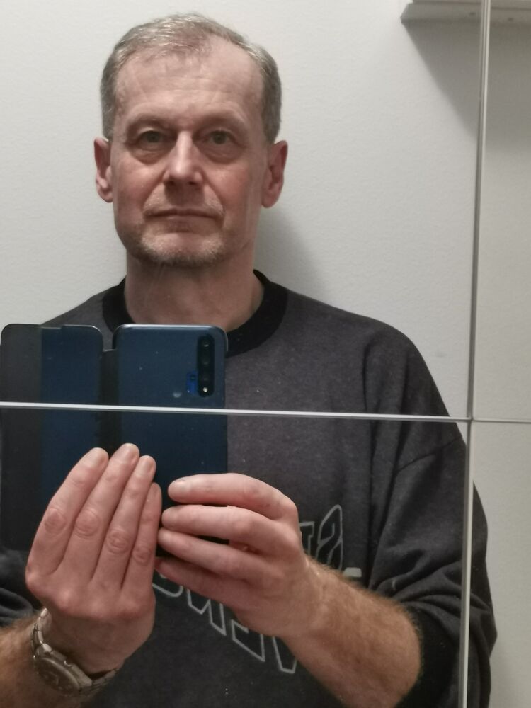 ���������� �������, ���� ������� ������, 57 ���, ������������ ��� ������, ����� � ���������, c�������� ���������, ���������