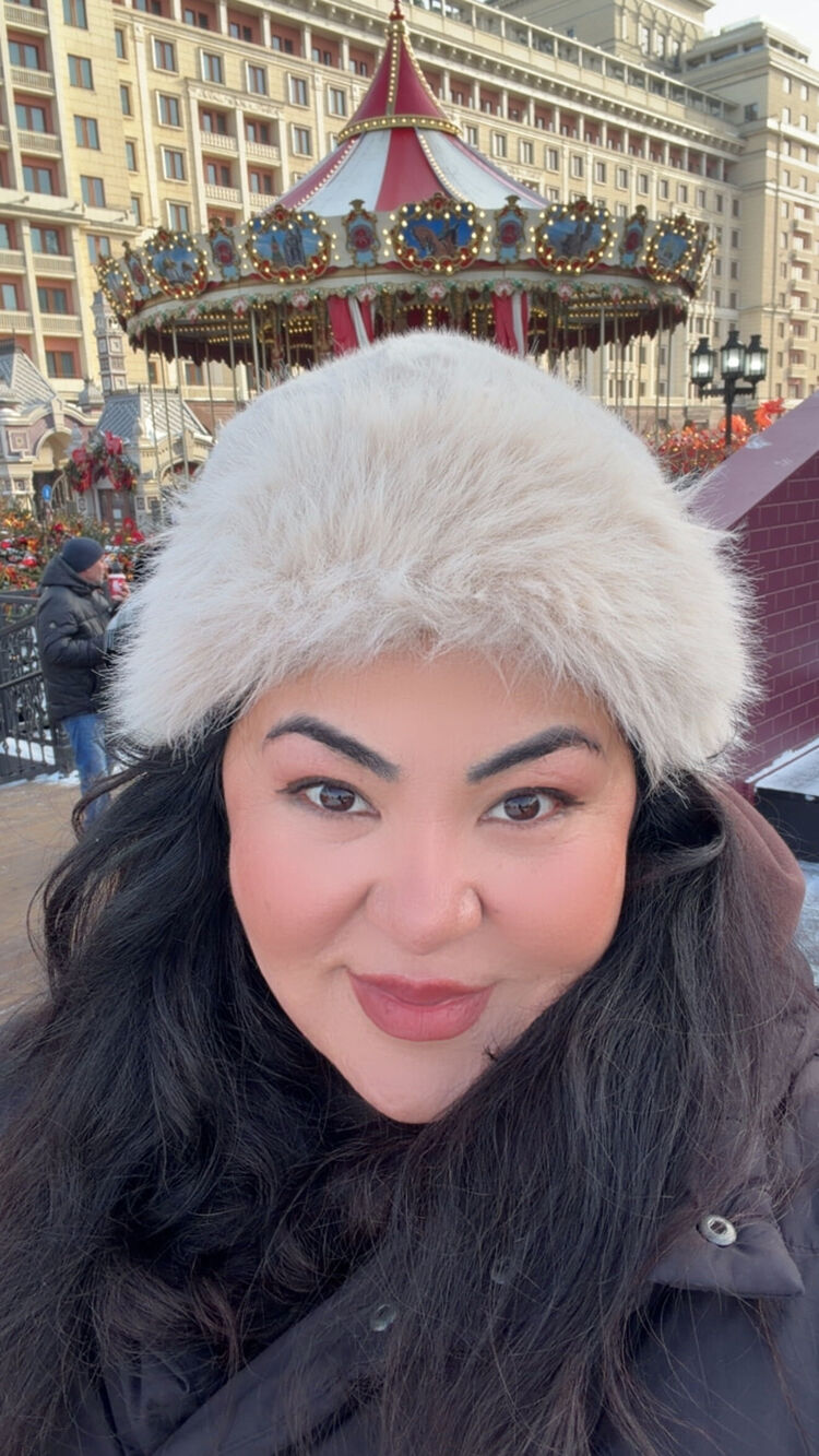 ���� 55822979 ������� ����, 36 ���, ���� ���������� � ������