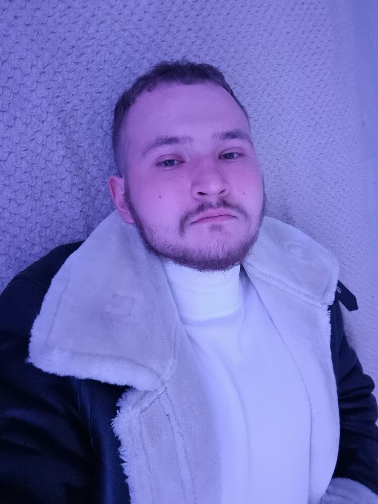  ,   , 22 ,   ,   , c , 