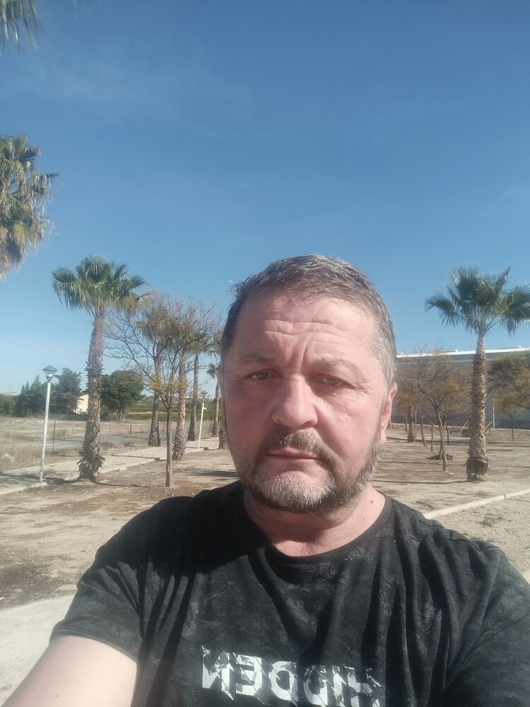  33131329  , 56 ,    