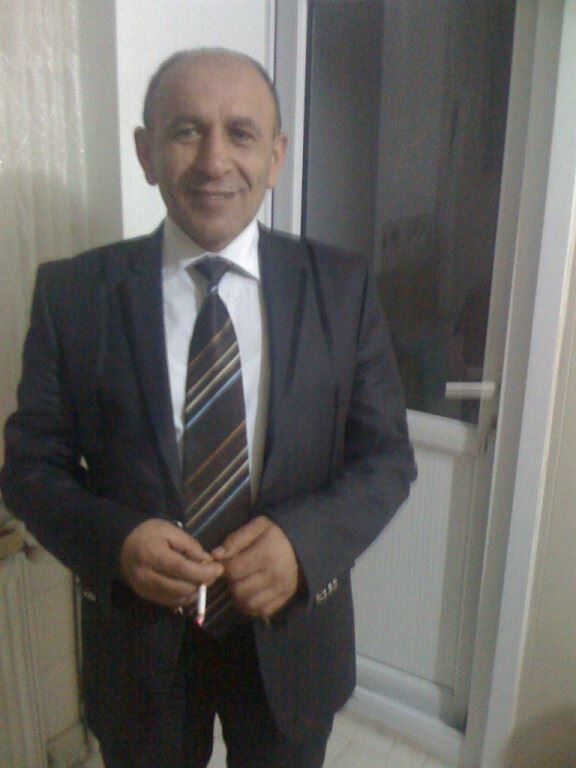  ,   Enes, 51 ,   ,   , c 