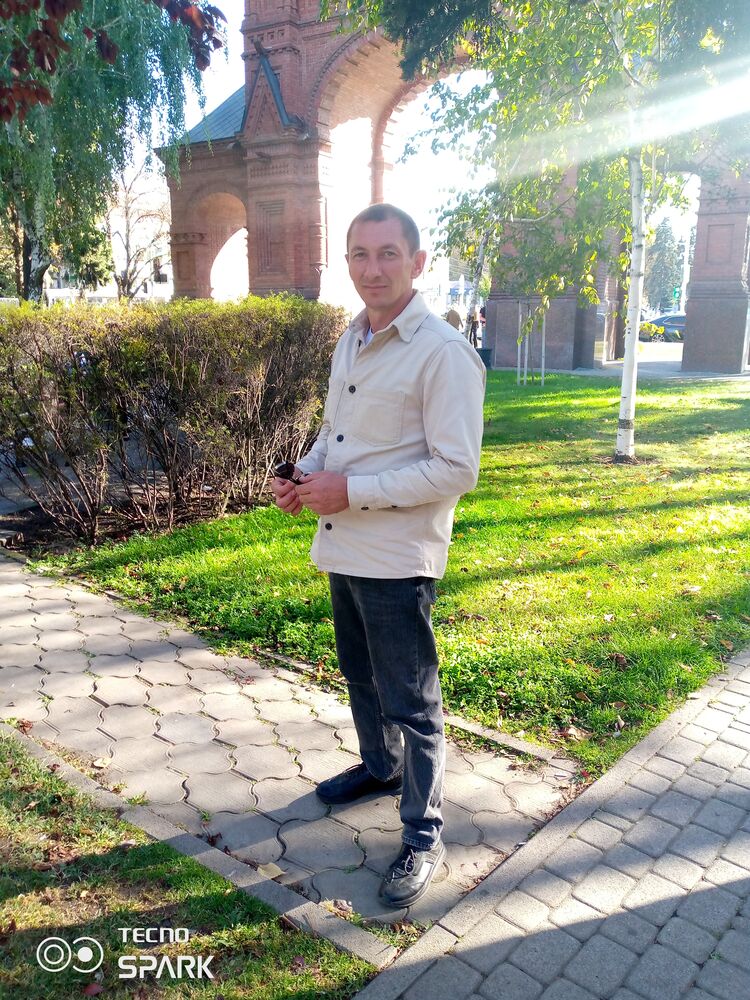 ���� 38321079 ������� ����, 42 ����, ���� ���������� � ����������