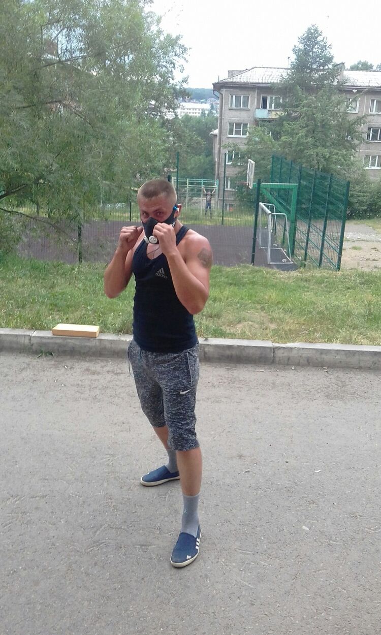 ���������� �������, ���� ������� �������, 39 ���, ������������ ��� ������, ����� � ���������