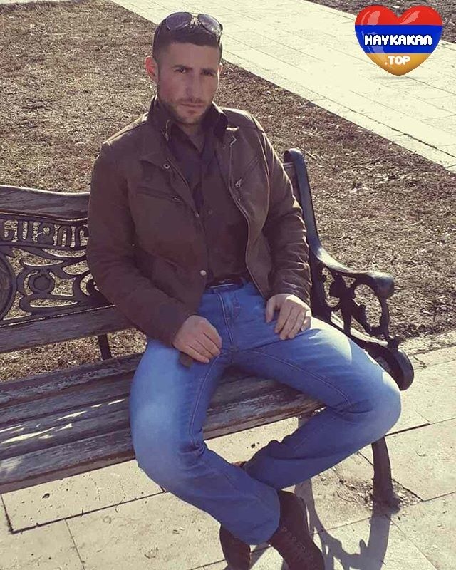 ���� 23935299 ����� �����, 25 ���, ���� ���������� � �������