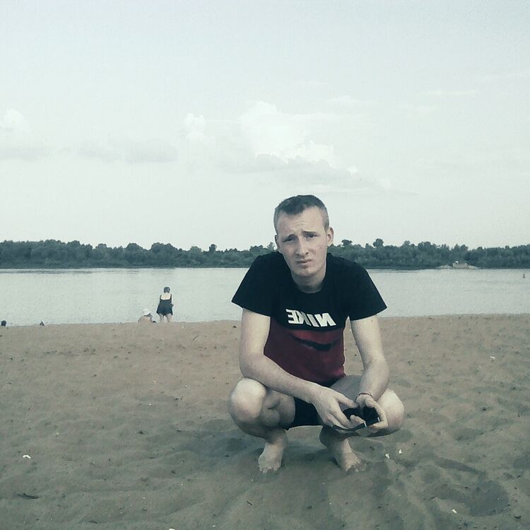 ���������� ������, ���� ������� �����, 29 ���, ������������ ��� ������, ����� � ���������, c�������� ���������, ���������