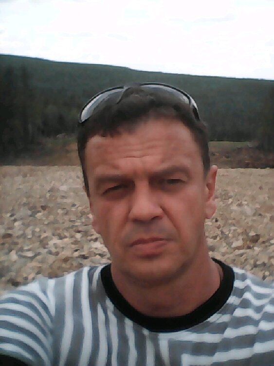 ���� 55089689 ������� �������, 52 ����, ���� ���������� � �����