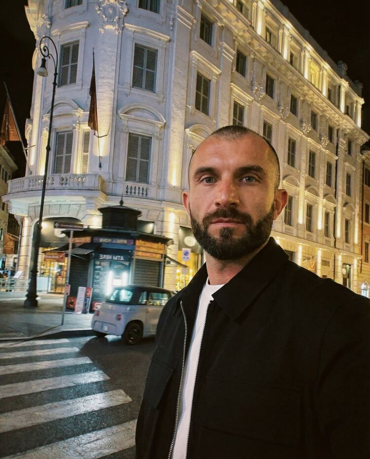 ���� 56046129 ������� �������, 38 ���, ���� ���������� � ����� ������