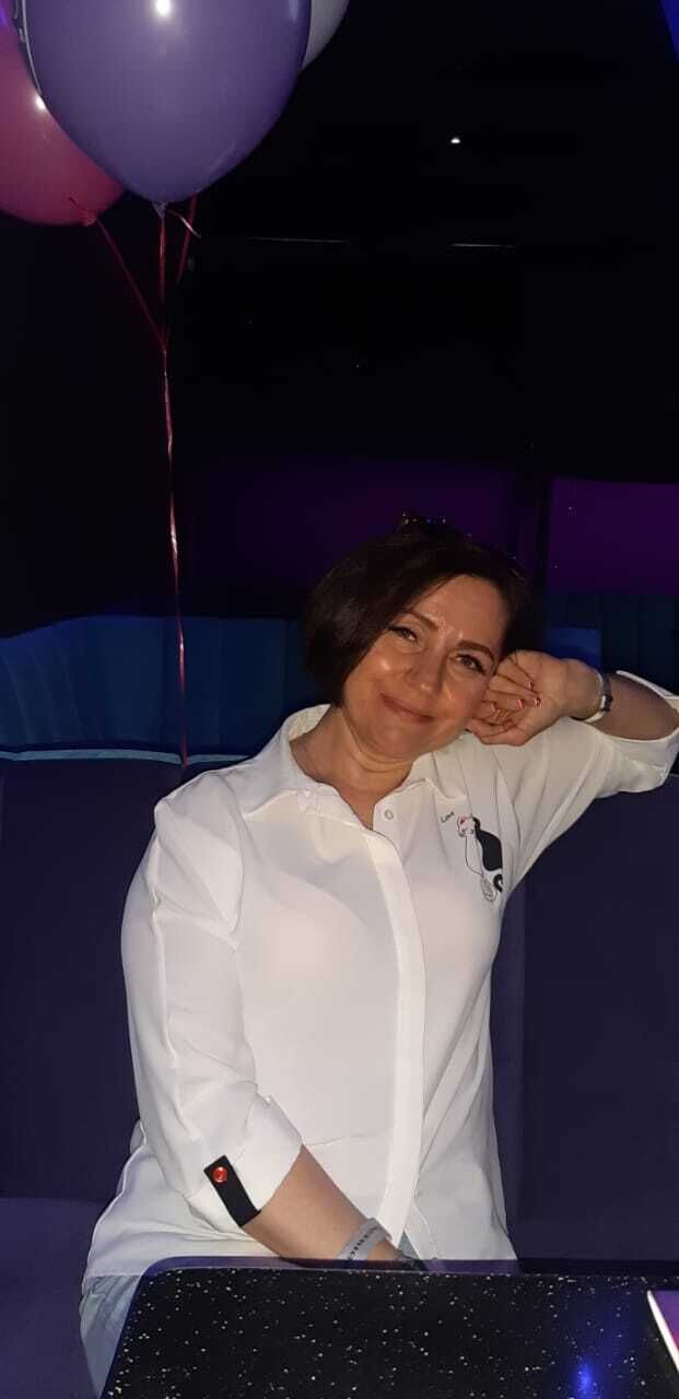 ���������� �����-���������, ���� ������� �����, 55 ���, ������������ ��� ����� � ���������, c�������� ���������