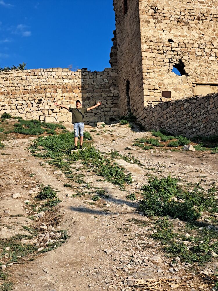 ���������� �����, ���� ������� ��������, 28 ���, ������������ ��� ������, ����� � ���������, c�������� ���������