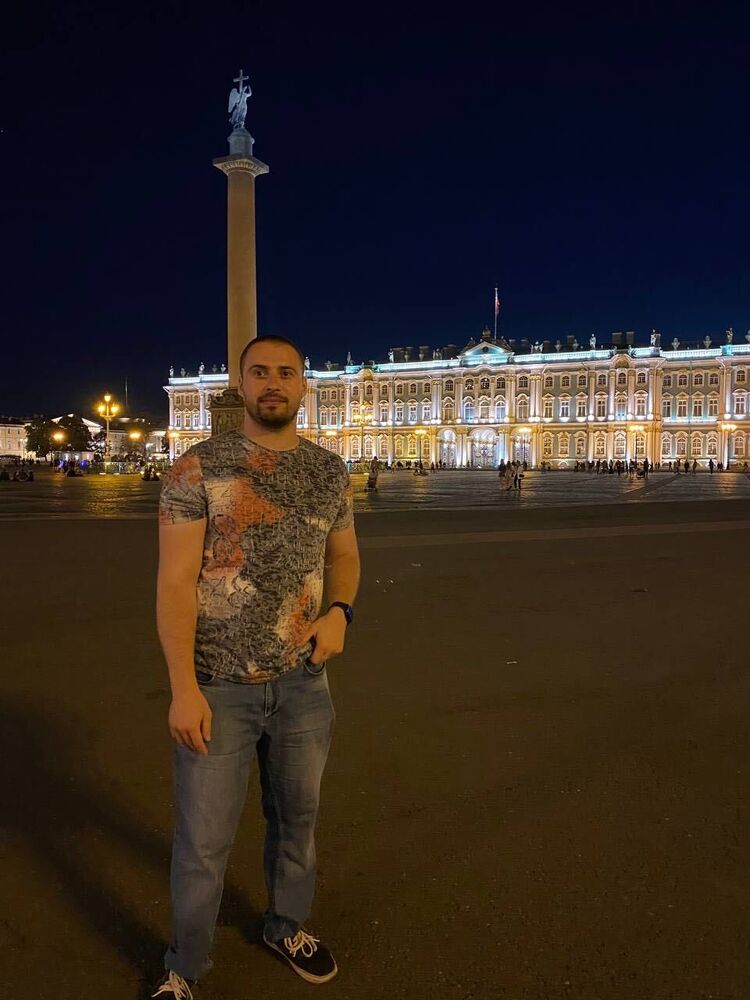 ���������� ������, ���� ������� ���������, 31 ���, ������������ ��� c�������� ���������