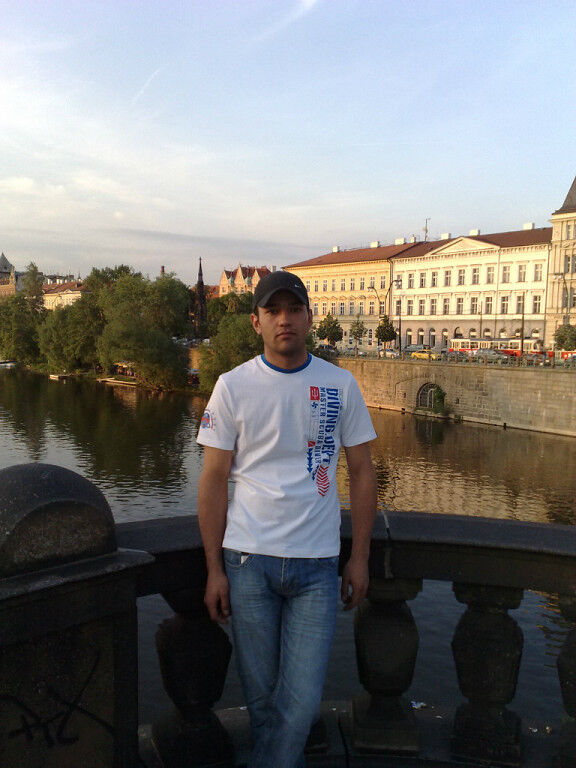 ���� 6484849 ������� �����, 40 ���, ���� ���������� � ��������