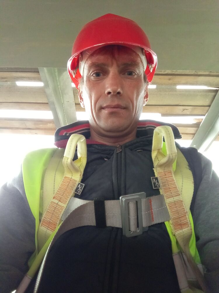 ���������� ������, ���� ������� ����, 41 ���, ������������ ��� ������, ����� � ���������, c�������� ���������