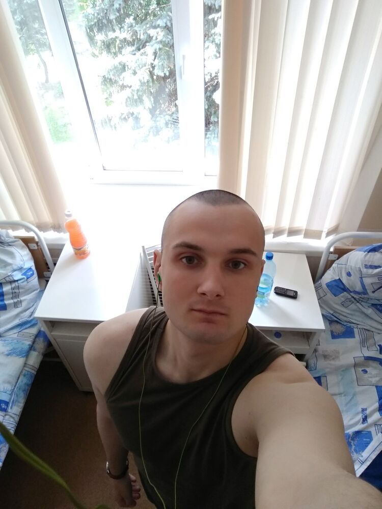 ���������� �����, ���� ������� ���������, 32 ����, ������������ ��� ������, ����� � ���������, c�������� ���������