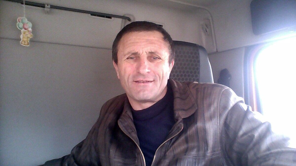  ,   , 62 ,   