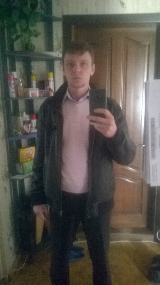 ���� 16683279 ������� �������, 39 ���, ���� ���������� � �������