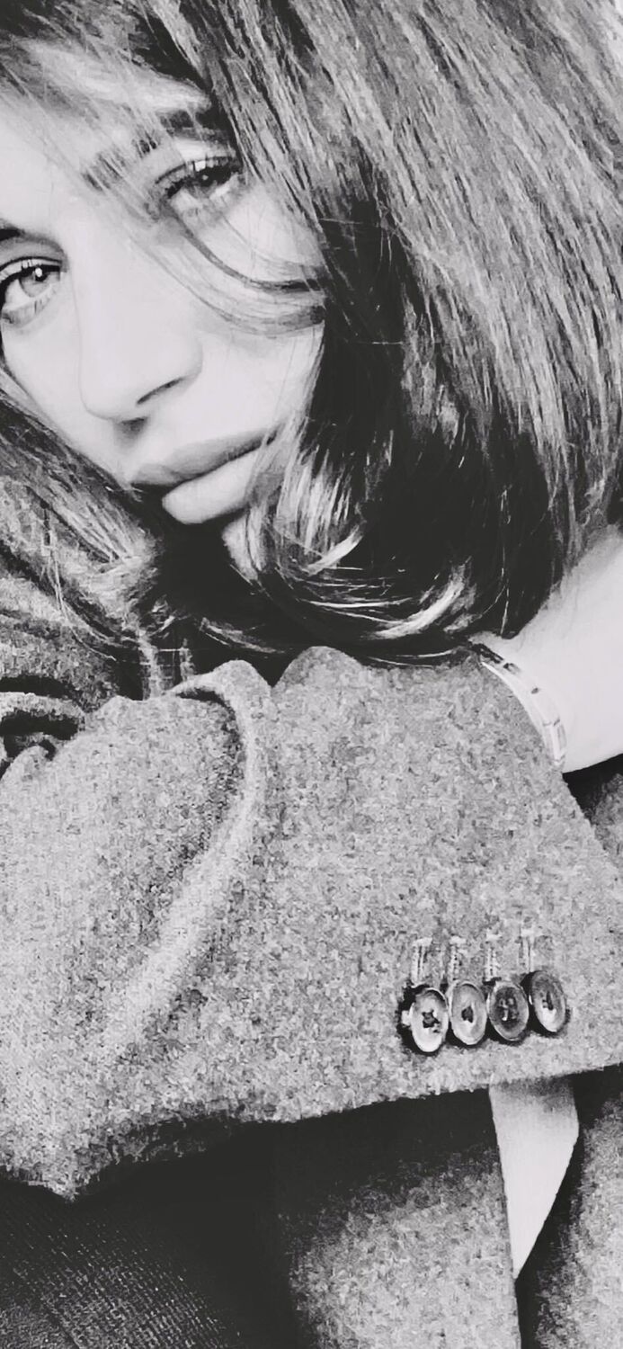 ���� 25799379 ������� �����, 36 ���, ���� ���������� � ������