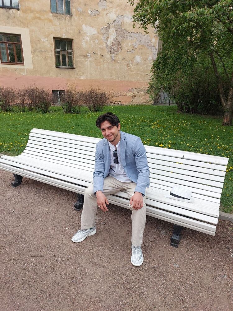 ���������� �����-���������, ���� ������� �����, 26 ���, ������������ ��� ������, ����� � ���������, c�������� ���������