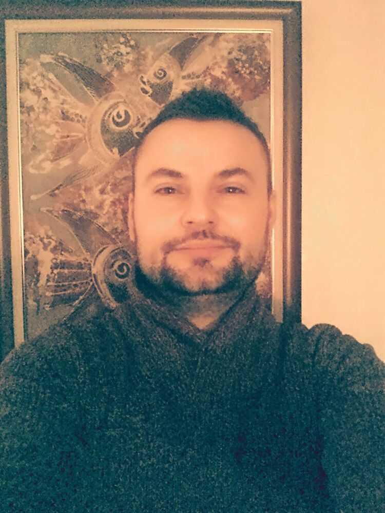  53776279  , 45 ,    -