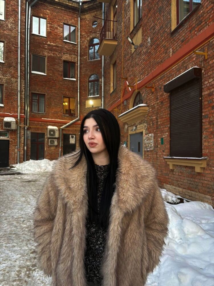 ���� 55806519 ������� �������, 24 ����, ���� ���������� � ������