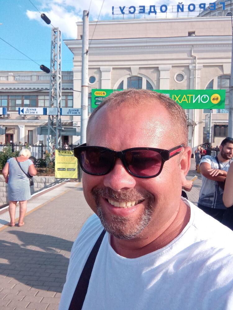 ���� 26882319 ������� �������, 50 ���, ���� ���������� � ������