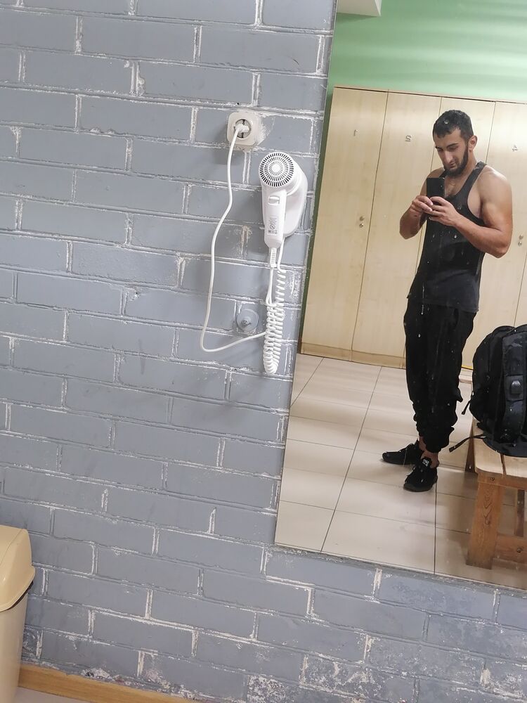 ���� 29214799 ������� �����, 28 ���, ���� ���������� � �������-��-����