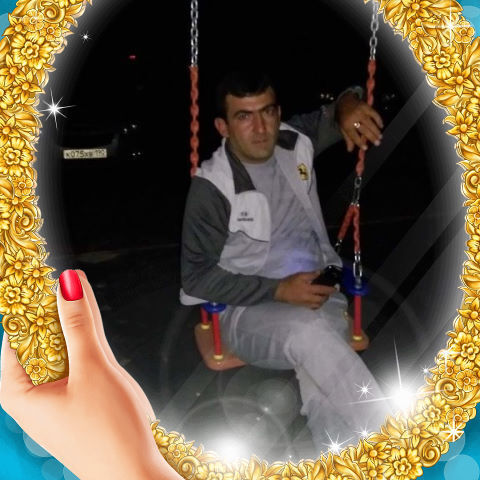 ���� 25475999 ������� �����, 40 ���, ���� ���������� � ������