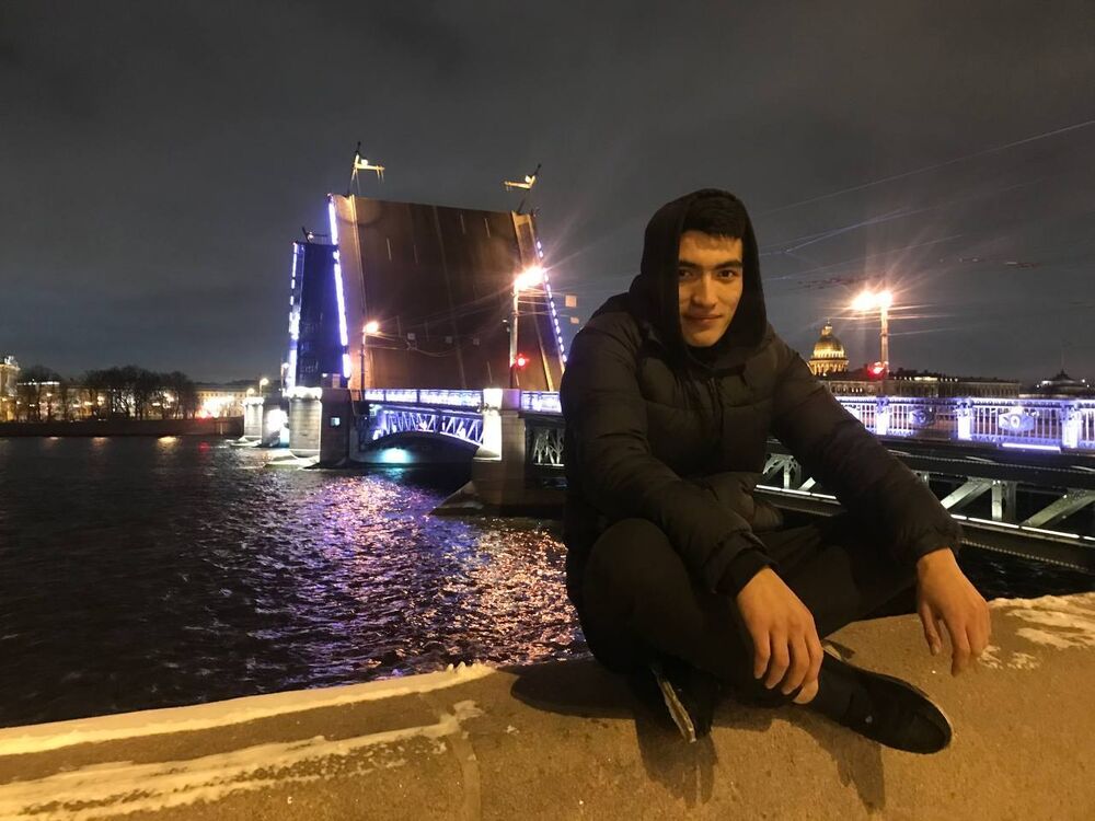 ���� 24817519 ������� ����, 26 ���, ���� ���������� � �����-����������