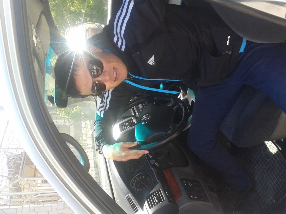 ���� 5043519 ������� Begjan, 35 ���, ���� ���������� � ������