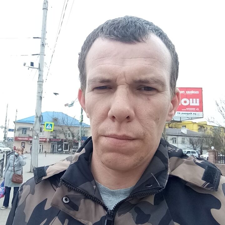 ���� 31380229 ������� ������, 40 ���, ���� ���������� � ���������