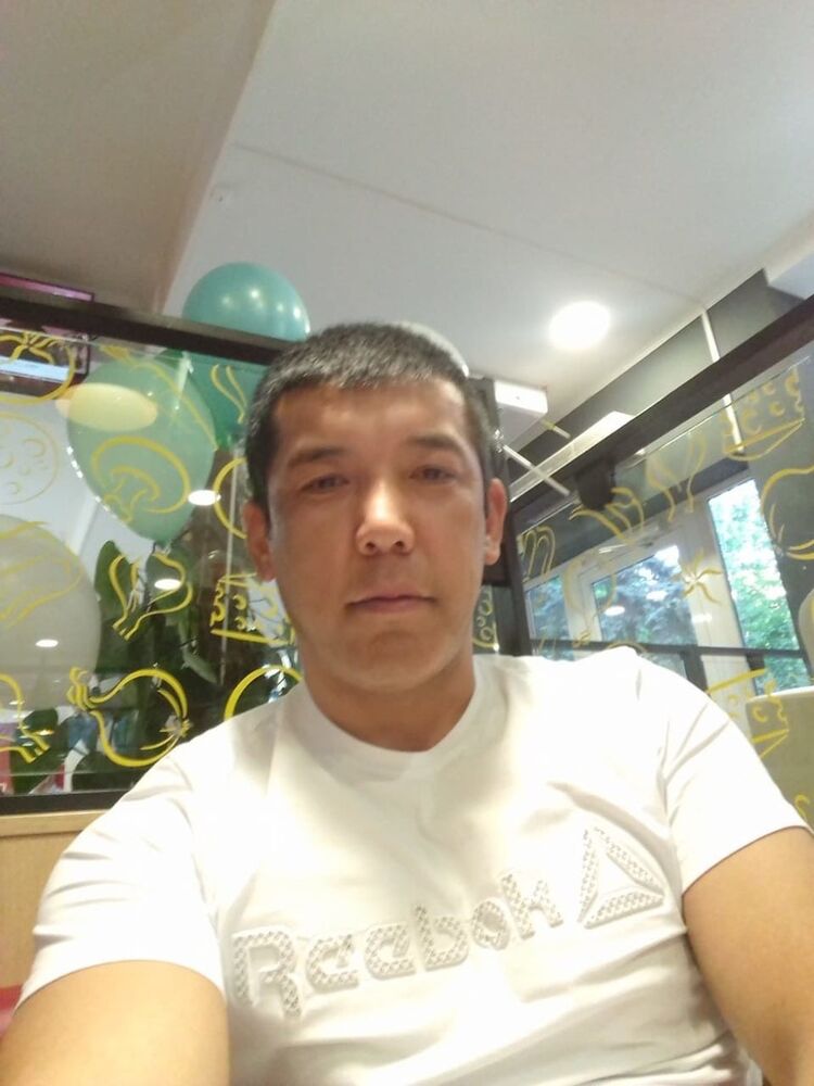  --,   , 46 ,   ,   , c , 