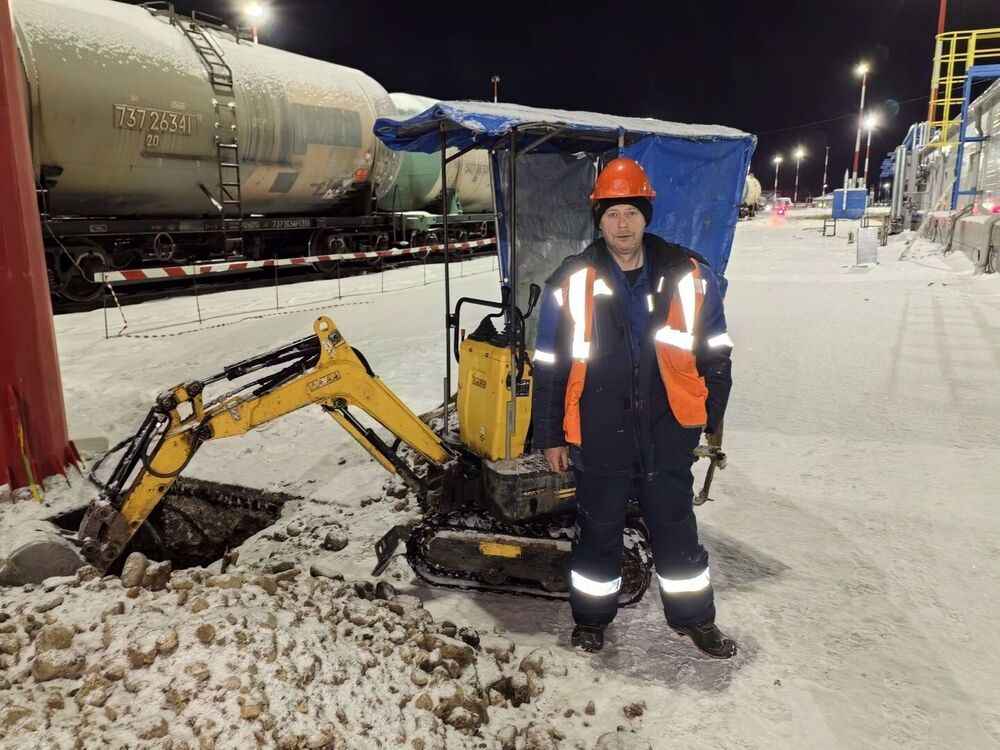 ���� 55899569 ������� �����, 47 ���, ���� ���������� � �������