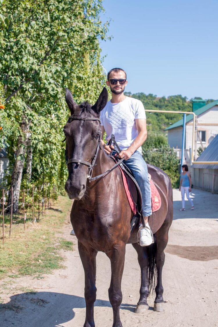 ���������� �������, ���� ������� ������, 29 ���, ������������ ��� ������, ����� � ���������