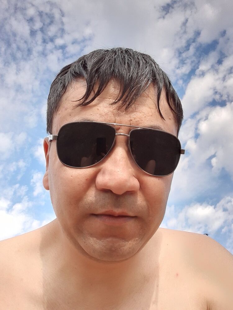  ,   Askar, 42 ,   ,   , c 