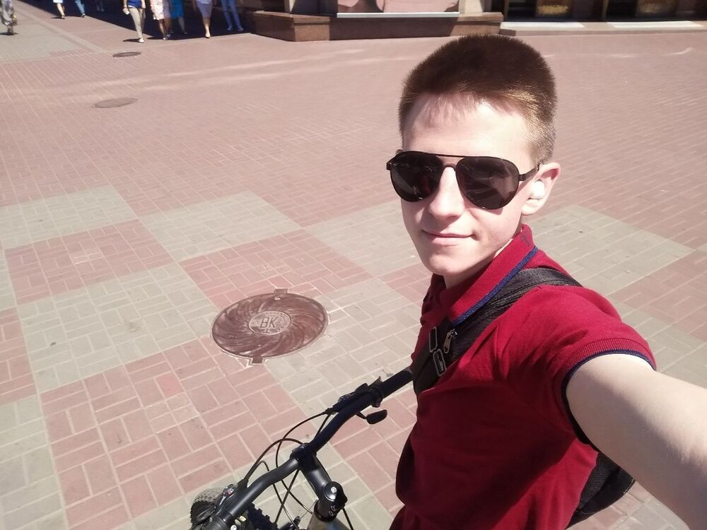 ���� 16980849 ������� �������, 29 ���, ���� ���������� � ��������