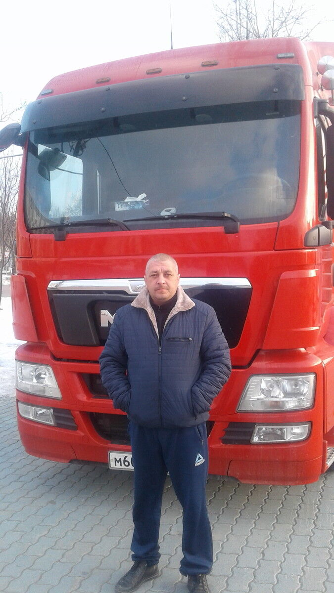 ���� 15343949 ������� ������, 47 ���, ���� ���������� � ����-����������