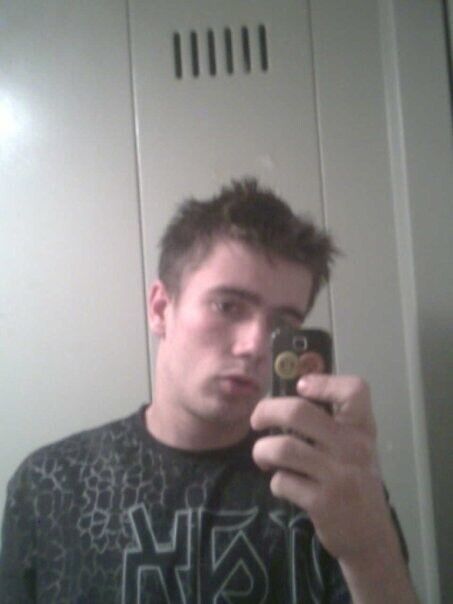  20062489  , 33 ,    