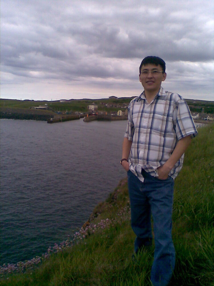 ���� 7279149 ������� �����, 46 ���, ���� ���������� � ������